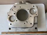 FULA8651 EATON FULLER TRANSMISSION CLUTCH BELL HOUSING A-8651 p020