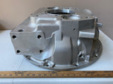 FULA8651 EATON FULLER TRANSMISSION CLUTCH BELL HOUSING A-8651 p020