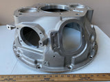 FULA8651 EATON FULLER TRANSMISSION CLUTCH BELL HOUSING A-8651 p020
