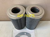 HF28943 FLEETGUARD HYDRAULIC FILTER PT9415-KIT a476