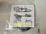 HF28943 (2 PACK) FLEETGUARD HYDRAULIC FILTER PT9415-KIT Allison Transmissions a895