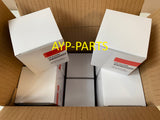 HF35296 (CASE OF 12) FLEETGUARD TRANSMISSION FILTER BT8460 for Allison a456