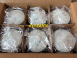 HF6057 (CASE OF 6) FLEETGUARD HYDRAULIC FILTER BT839 a498
