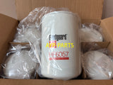 HF6057 (CASE OF 6) FLEETGUARD HYDRAULIC FILTER BT839 a498