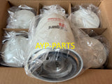 HF6057 (CASE OF 6) FLEETGUARD HYDRAULIC FILTER BT839 a498