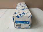 K-3264 EATON FULLER FRO SERIES MANUAL TRANS COUNTER SHAFT KIT WITH REVERSE & 1ST p031