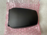 K215401SC0003 Bendix FLC20 Collision Avoidance System Camera p038