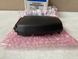 K215401SC0003 Bendix FLC20 Collision Avoidance System Camera p038