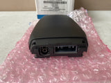 K215401SC0003 Bendix FLC20 Collision Avoidance System Camera p038