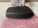 K215401SC0003 Bendix FLC20 Collision Avoidance System Camera p038