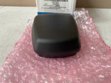 K215401SC0003 Bendix FLC20 Collision Avoidance System Camera p038