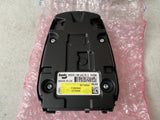 K215401SC0003 Bendix FLC20 Collision Avoidance System Camera p038