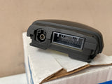 K215401SC0003 Bendix FLC20 Collision Avoidance System Camera p038