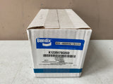 K215401SC0003 Bendix FLC20 Collision Avoidance System Camera p038