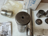 K533M STEMCO QwikKit Steering King Pin Kit p014