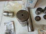K533M STEMCO QwikKit Steering King Pin Kit p014