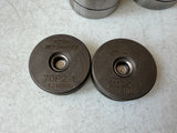 K533M STEMCO QwikKit Steering King Pin Kit p014