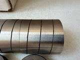 K533M STEMCO QwikKit Steering King Pin Kit p014