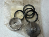 K533M STEMCO QwikKit Steering King Pin Kit p014