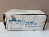 K533M STEMCO QwikKit Steering King Pin Kit p014