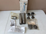 K533M STEMCO QwikKit Steering King Pin Kit p014