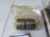 K533M STEMCO QwikKit Steering King Pin Kit p014