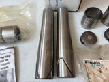 K533M STEMCO QwikKit Steering King Pin Kit p014