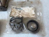 K533M STEMCO QwikKit Steering King Pin Kit p014