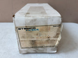 K533M STEMCO QwikKit Steering King Pin Kit p014