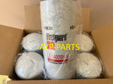 LF14009NN (CASE OF 6) FLEETGUARD OIL FILTER B40142 for Cummins ISL9 ISL a003