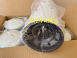 LF14009NN (CASE OF 6) FLEETGUARD OIL FILTER B40142 for Cummins ISL9 ISL a003
