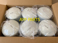 LF14009NN (CASE OF 6) FLEETGUARD OIL FILTER B40142 for Cummins ISL9 ISL a003
