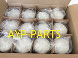 LF16102 (CASE OF 12) FLEETGUARD OIL FILTER B1441 Chevrolet & GMC 6.6L Duramax a824