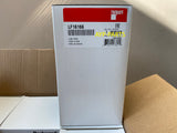 LF16166 (CASE OF 6) FLEETGUARD OIL FILTER P7235 for Ford 6.0L AND 6.4L Engines a067