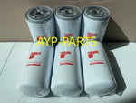LF16344 (6 PACK) FLEETGUARD OIL FILTER Carrier 300112100 a375