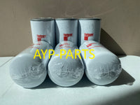 LF16344 (6 PACK) FLEETGUARD OIL FILTER Carrier 300112100 a375