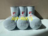 LF16344 (6 PACK) FLEETGUARD OIL FILTER Carrier 300112100 a375
