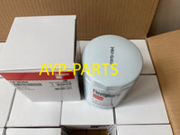 LF16354 (CASE OF 12) FLEETGUARD OIL FILTER B161-S a394