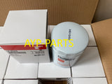 LF16354 (CASE OF 12) FLEETGUARD OIL FILTER B161-S a394