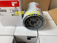 LF16354 (CASE OF 12) FLEETGUARD OIL FILTER B161-S a394