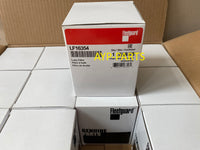 LF16354 (CASE OF 12) FLEETGUARD OIL FILTER B161-S a394