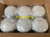 LF17499 (CASE OF 6) FLEETGUARD OIL FILTER B7503 for Maxx Force DT 9 & 10 Engines a907