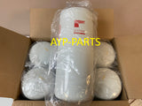 LF17499 (CASE OF 6) FLEETGUARD OIL FILTER B7503 for Maxx Force DT 9 & 10 Engines a907