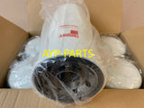 LF17499 (CASE OF 6) FLEETGUARD OIL FILTER B7503 for Maxx Force DT 9 & 10 Engines a907