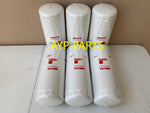 LF17503 (6 PACK) FLEETGUARD OIL FILTER B7700 a697