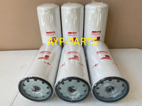 LF17503 (6 PACK) FLEETGUARD OIL FILTER B7700 a697