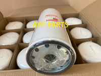 LF17503 (CASE OF 12) FLEETGUARD OIL FILTER B7700 a567