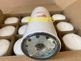LF17503 (CASE OF 12) FLEETGUARD OIL FILTER B7700 a567