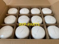 LF17503 (CASE OF 12) FLEETGUARD OIL FILTER B7700 a567