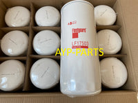 LF17503 (CASE OF 12) FLEETGUARD OIL FILTER B7700 a567